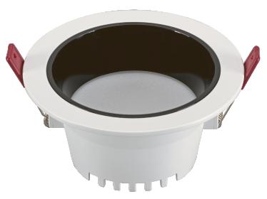 现代吸顶灯